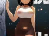 脱出