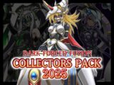 ダーク・フォースド・フュージョン COLLECTORS PACK 2025