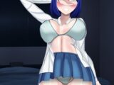 自己肯定感の低いムッツリスケベがおじさんとドスケベエッチにはまる話