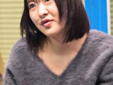 【りさ（22）】マジックミラー号でかる～くAV出演！「顔は撮らないなら･･･」尻はめパネルで後ろから潮吹きイカセ！尻コキだけの約束破ってハプニング挿入！彼氏の前でねじ込まれた他人棒のこの上ない快感に負け中出しを許しちゃう欲求不満な巨尻彼女