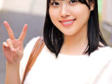 10代限定！素人女子大生 生まれて初めての恥じらい素股体験！クリトリスが勃起チ○ポと擦れ合って我慢できずにヌルっと生挿入！そのままうぶオマ○コに生中出し！ 3