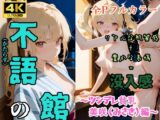 ツンデレ貧乳を私語厳禁の旅館で好き放題犯したら付き合えました
