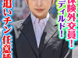 ひな